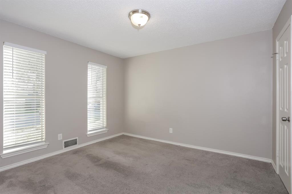 Buckner Terrace 02 Instl Sec 02 - Residential