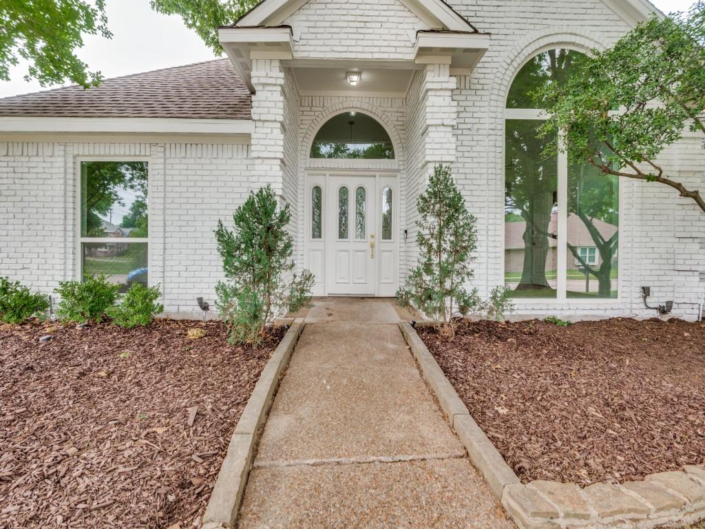 4312 Avonshire Lane