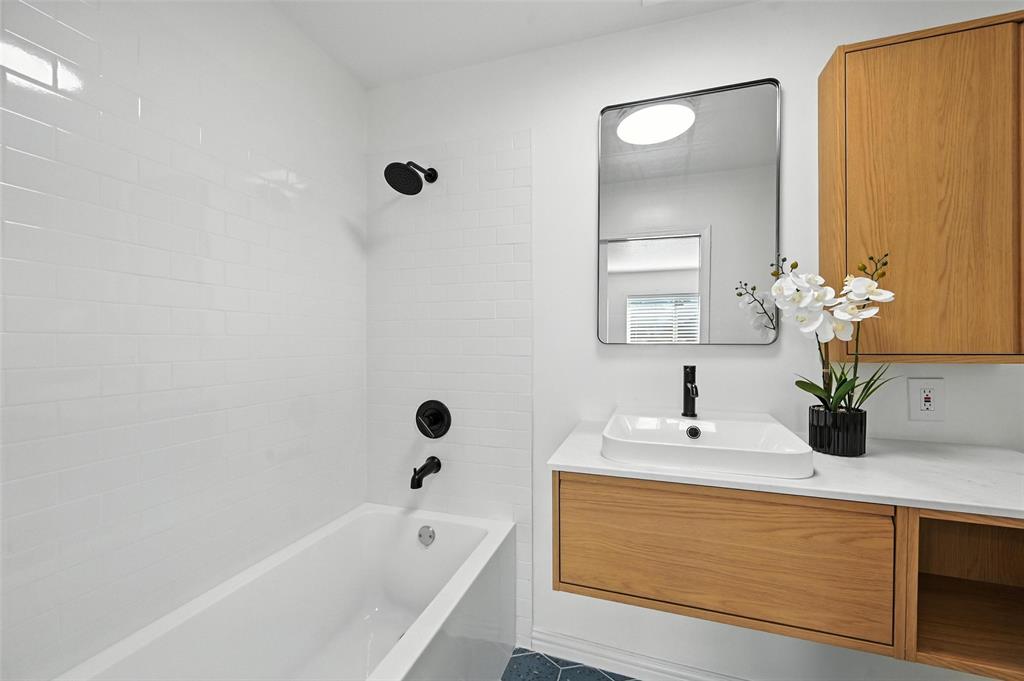 Northrich West 02 - Residential