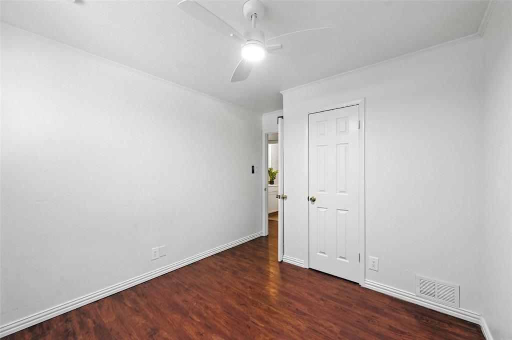 Northrich West 02 - Residential