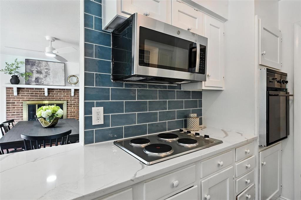 Northrich West 02 - Residential