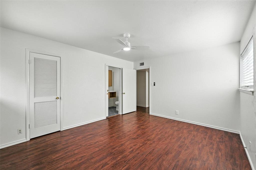 Northrich West 02 - Residential