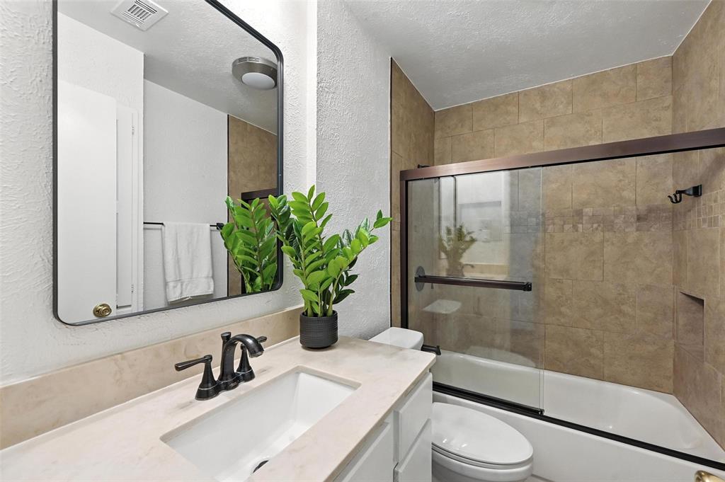 Northrich West 02 - Residential