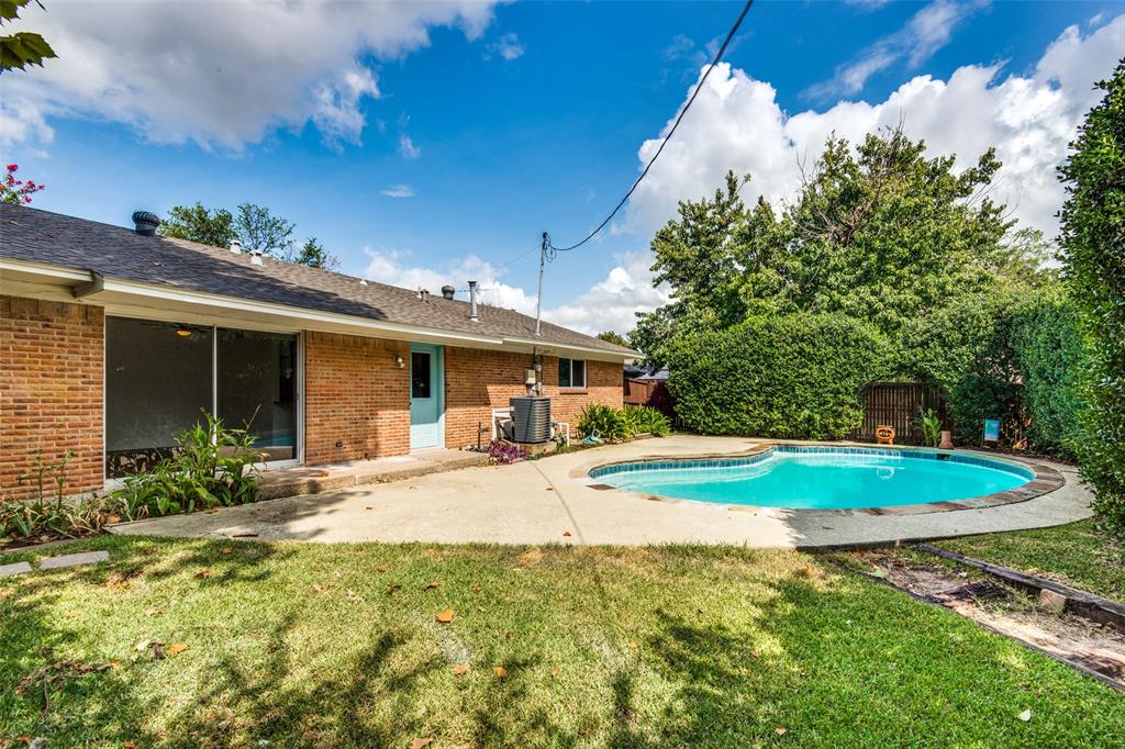 Northrich West 02 - Residential