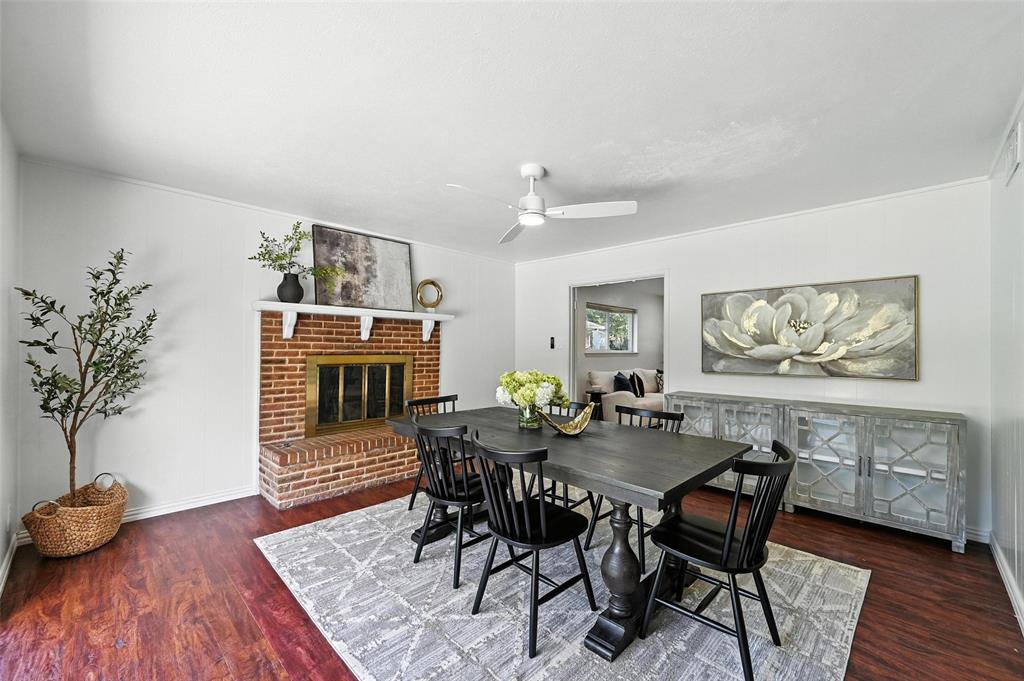 Northrich West 02 - Residential