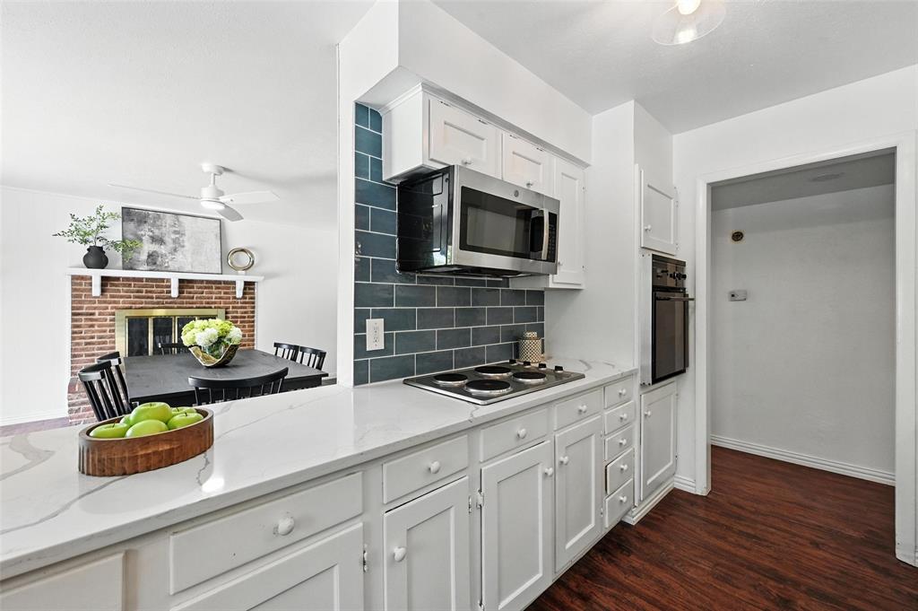 Northrich West 02 - Residential