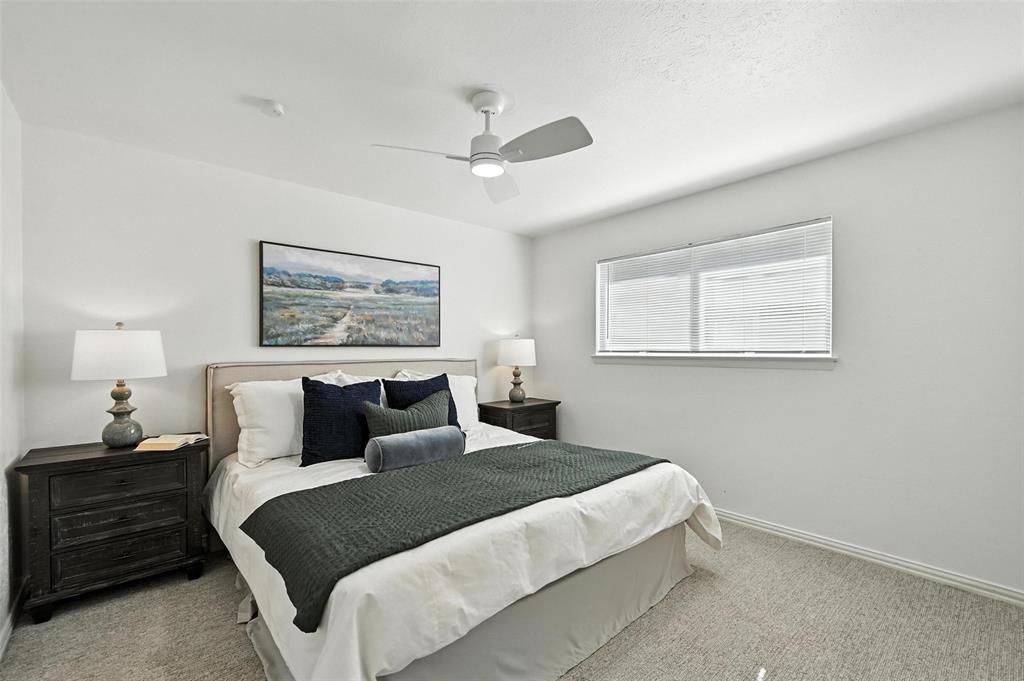 Northrich West 02 - Residential