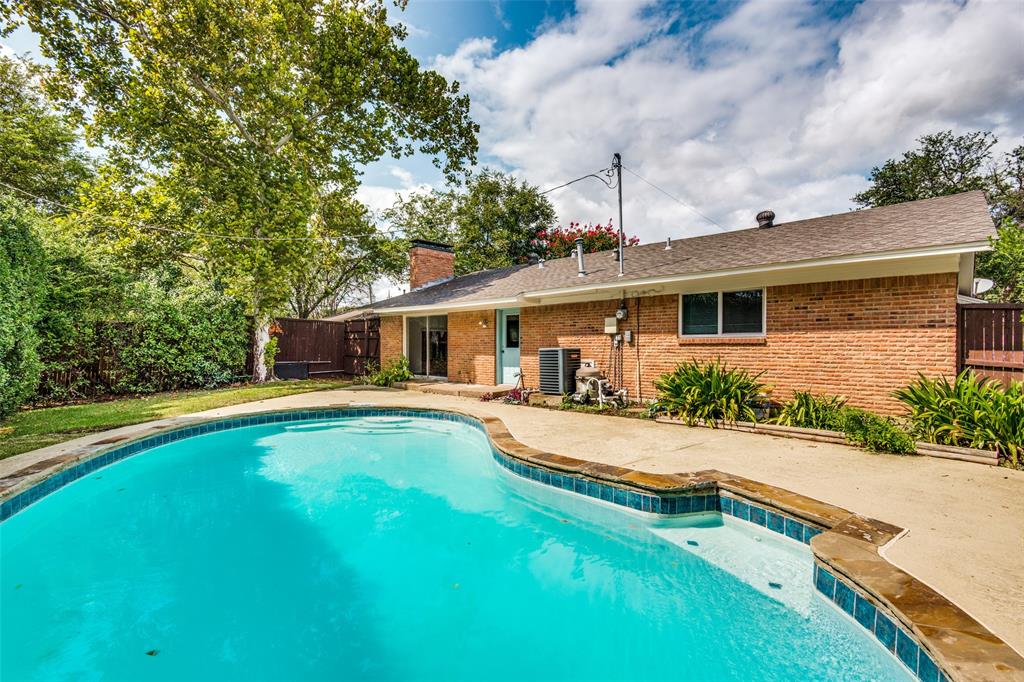 Northrich West 02 - Residential