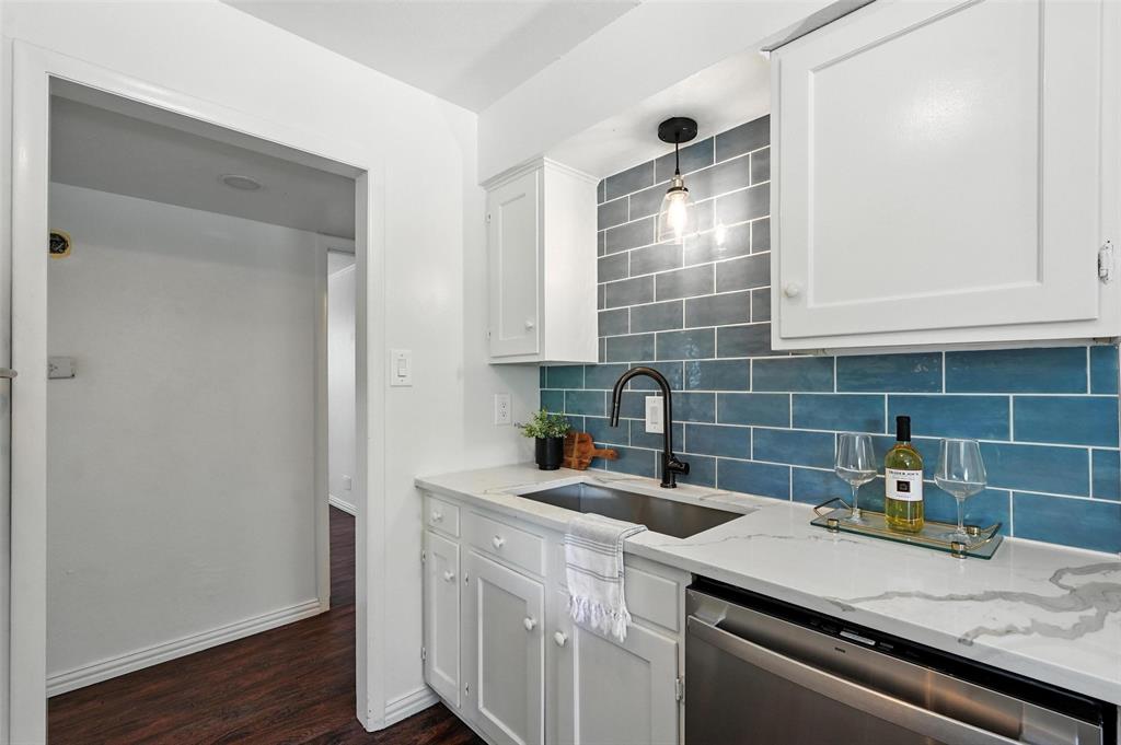 Northrich West 02 - Residential