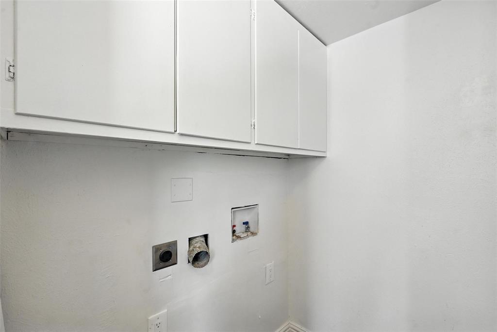 Northrich West 02 - Residential