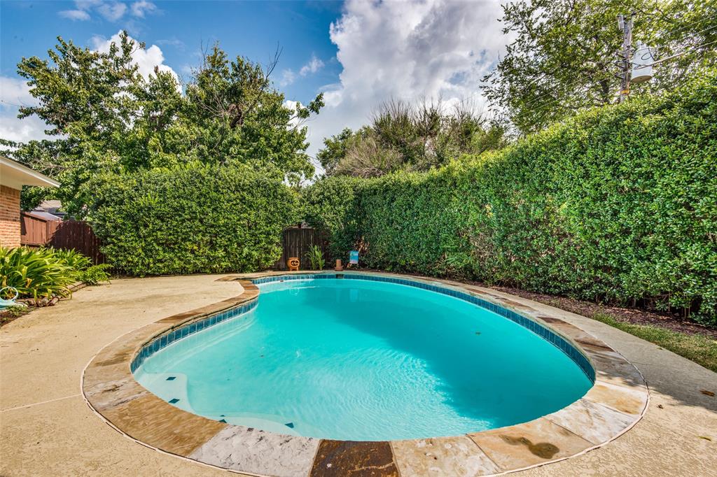 Northrich West 02 - Residential