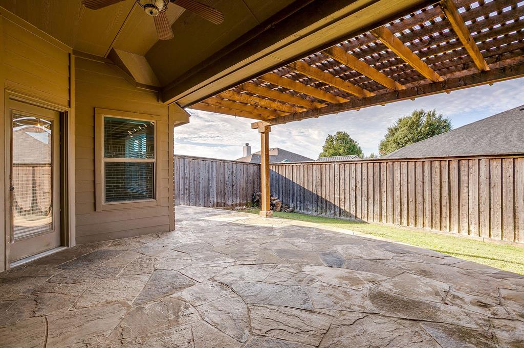 Elk Ridge Estates - Residential