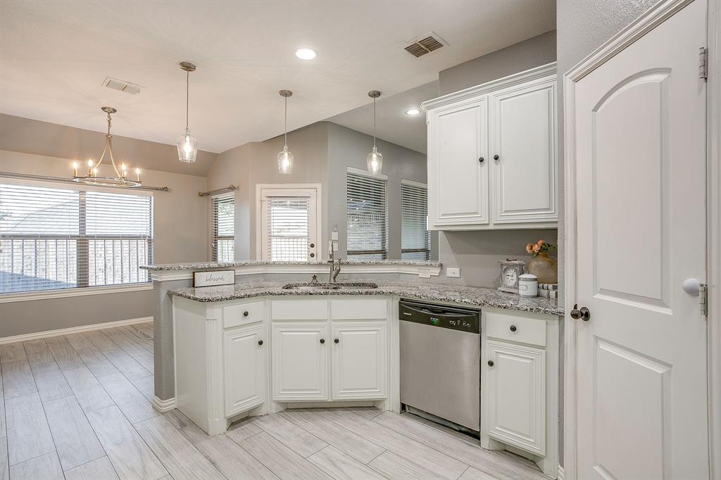 Elk Ridge Estates - Residential