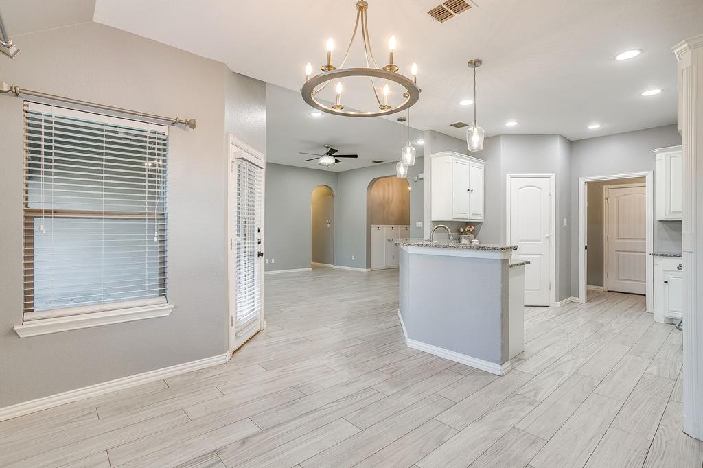 Elk Ridge Estates - Residential