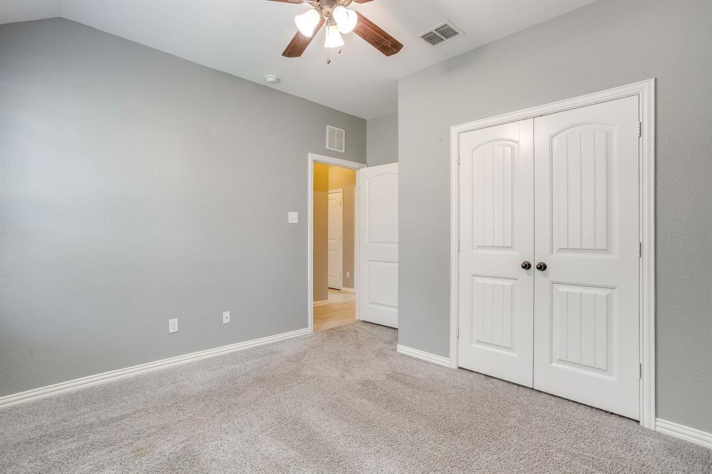 Elk Ridge Estates - Residential