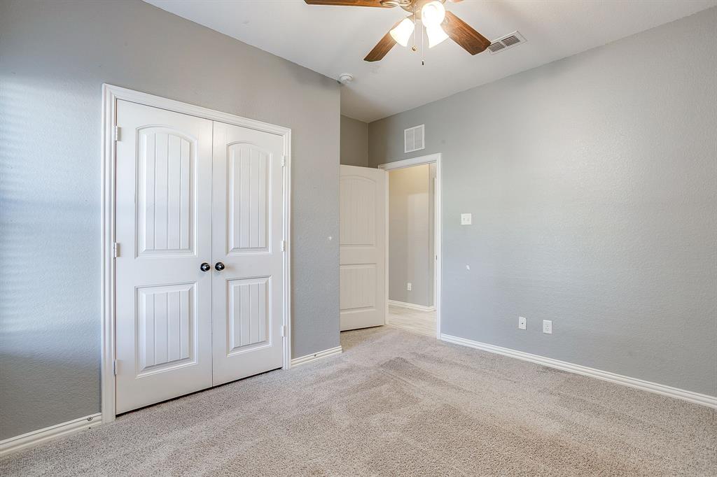 Elk Ridge Estates - Residential