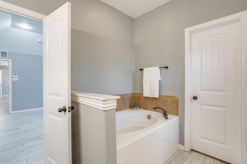 Elk Ridge Estates - Residential