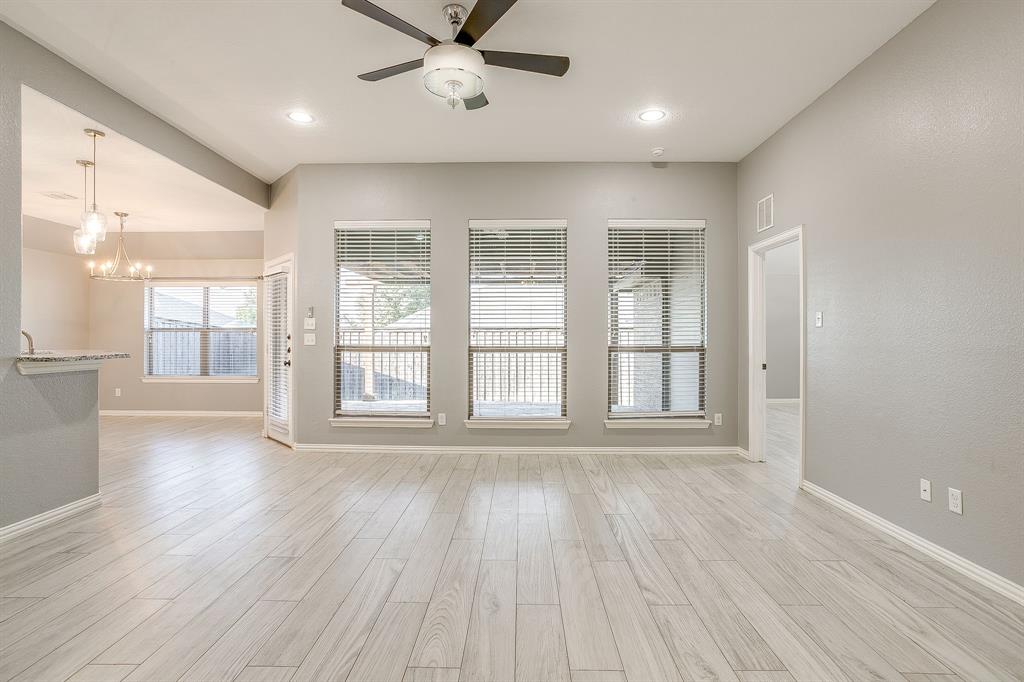 Elk Ridge Estates - Residential