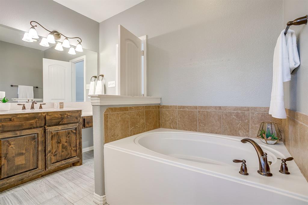 Elk Ridge Estates - Residential