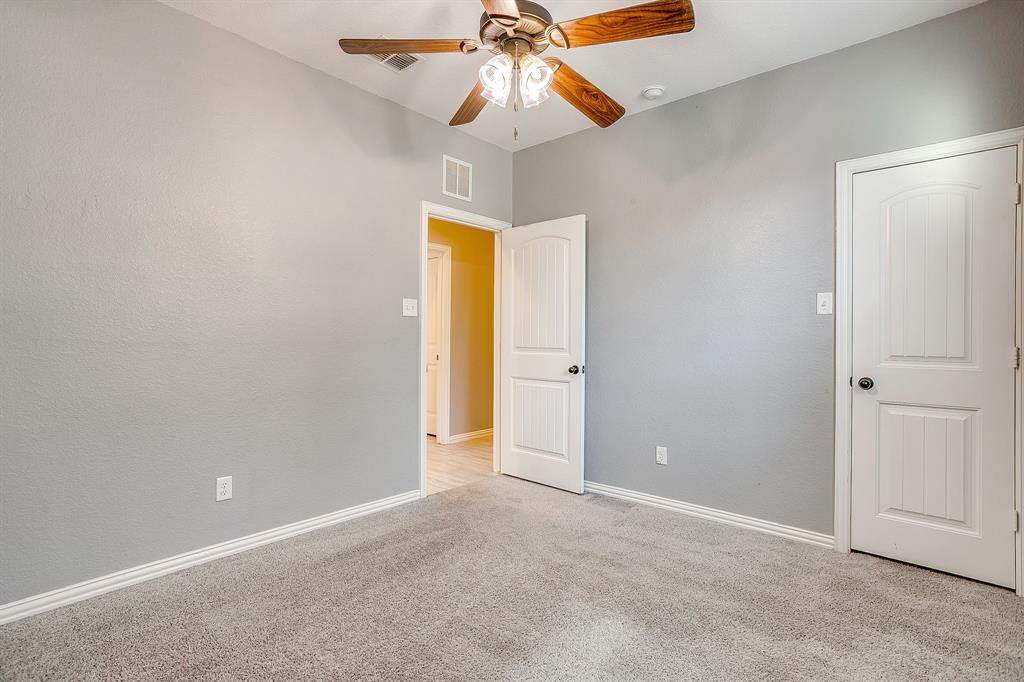 Elk Ridge Estates - Residential