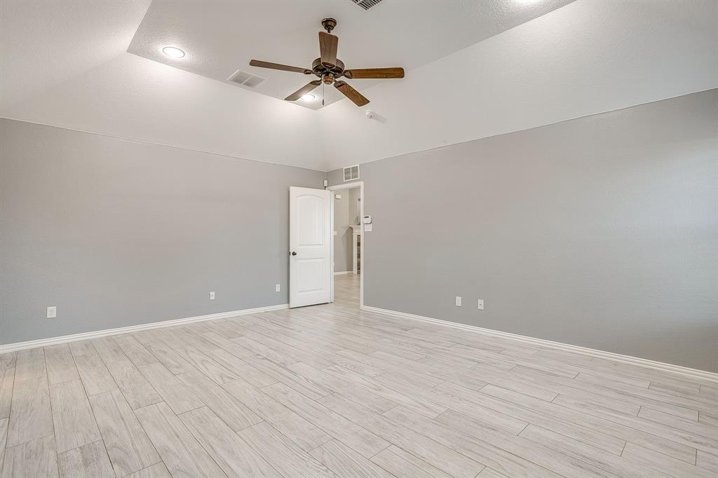 Elk Ridge Estates - Residential