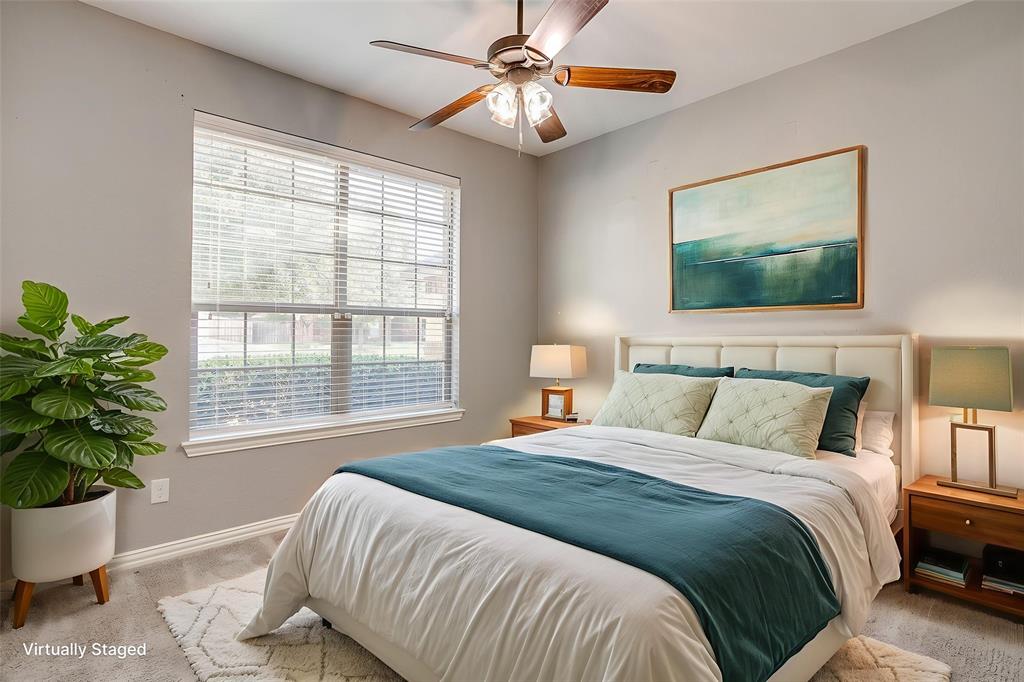 Elk Ridge Estates - Residential