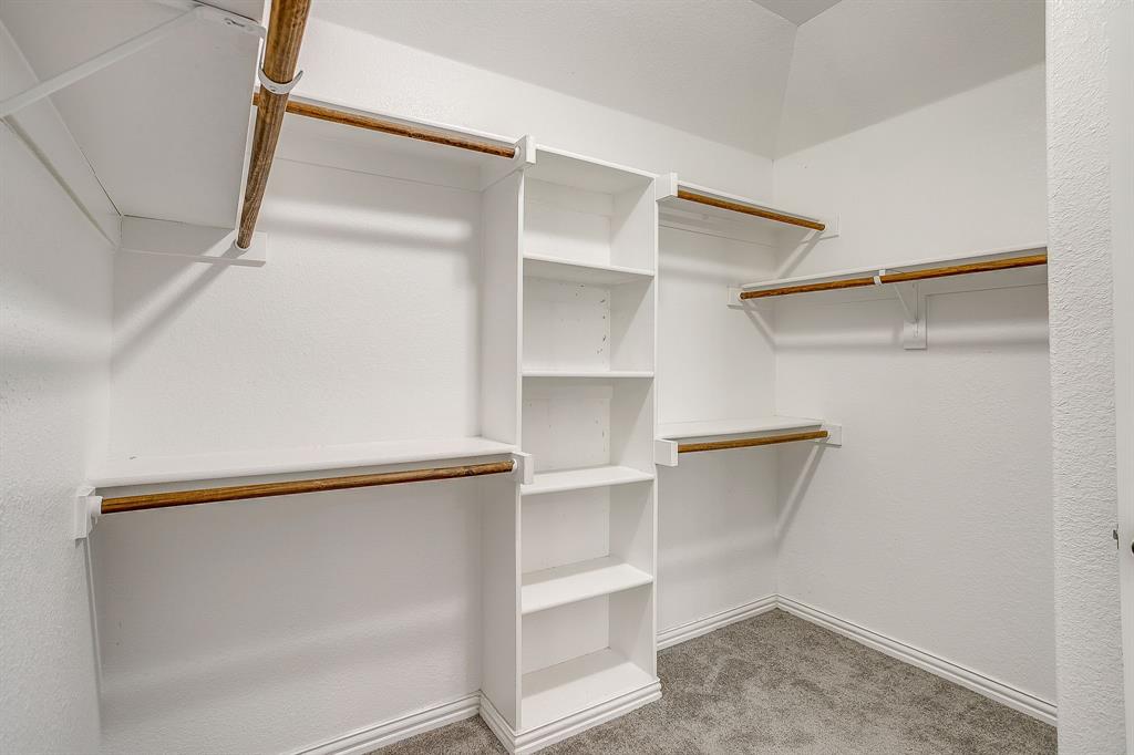 Elk Ridge Estates - Residential