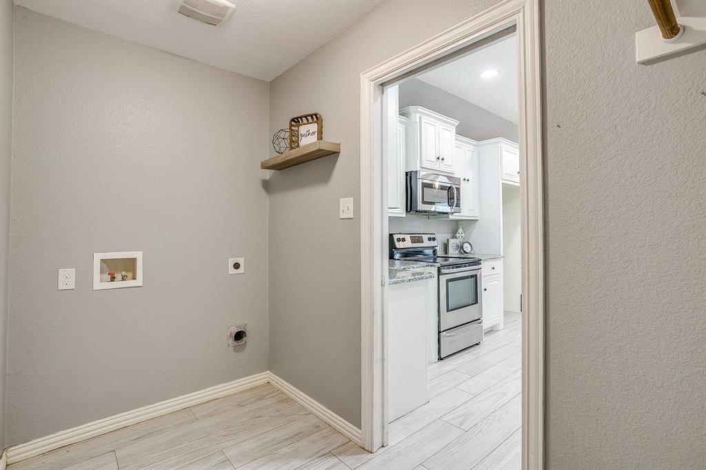 Elk Ridge Estates - Residential