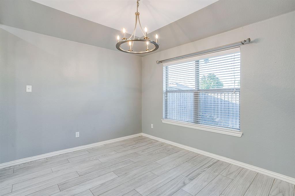 Elk Ridge Estates - Residential