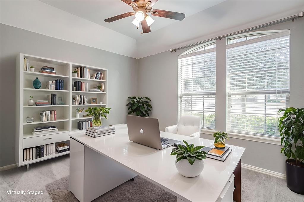 Elk Ridge Estates - Residential