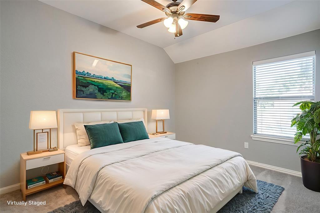 Elk Ridge Estates - Residential