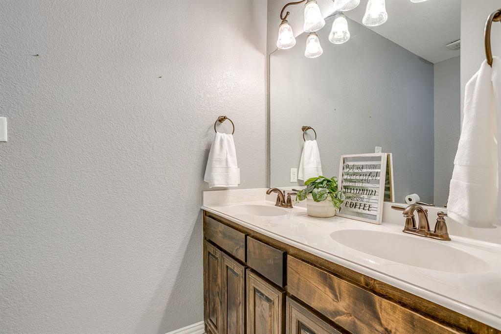 Elk Ridge Estates - Residential