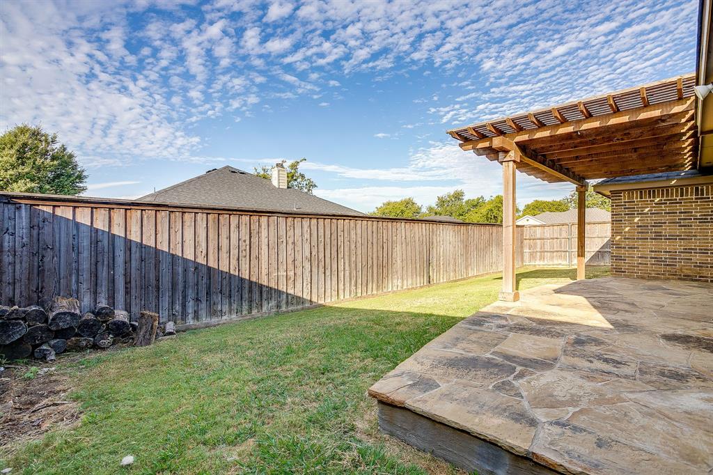 Elk Ridge Estates - Residential