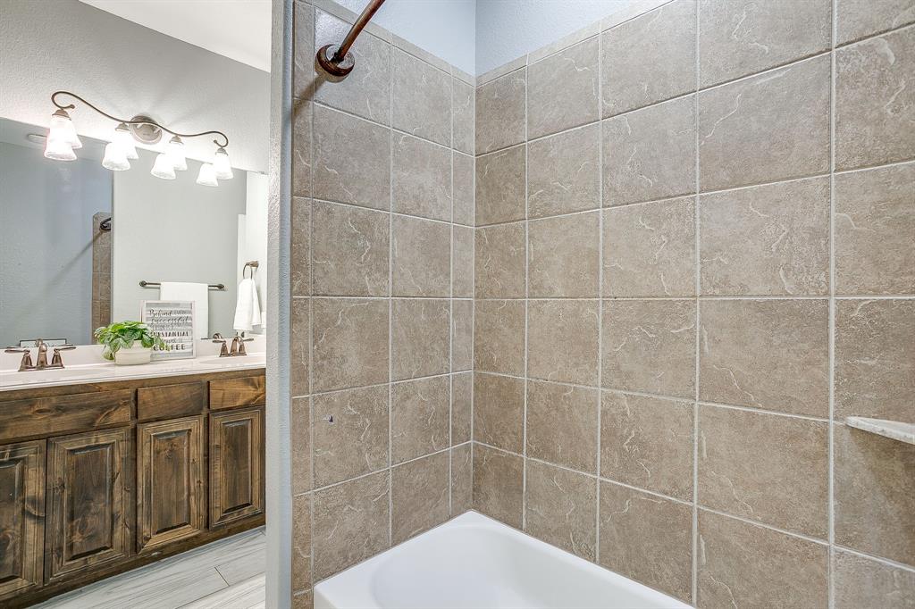 Elk Ridge Estates - Residential