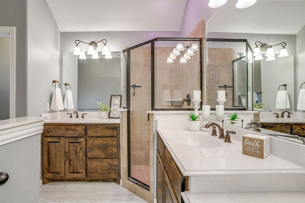 Elk Ridge Estates - Residential