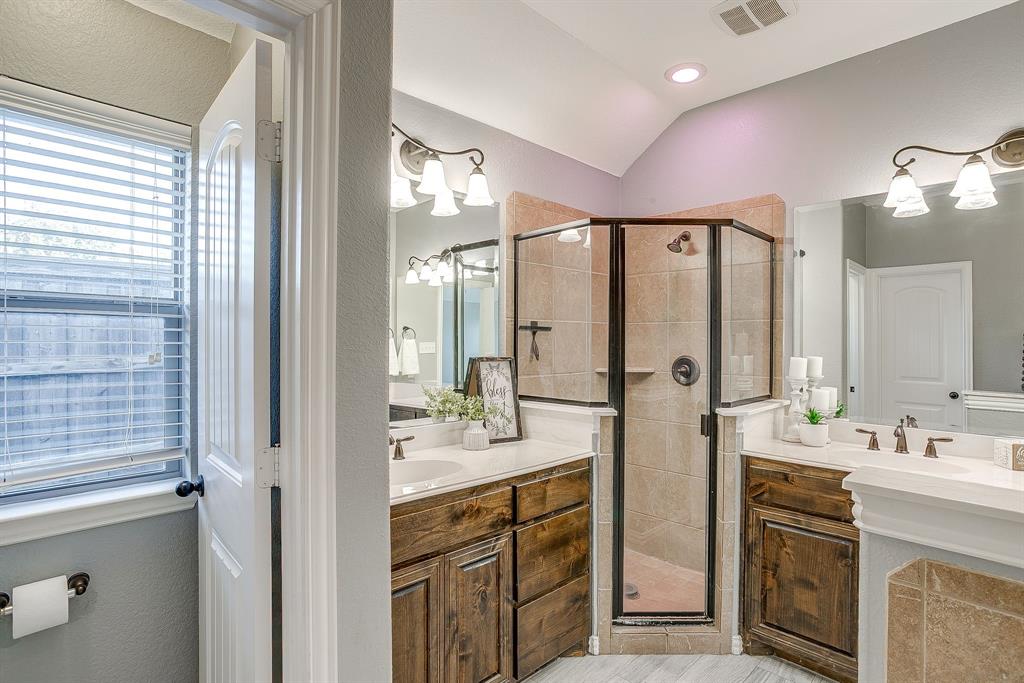 Elk Ridge Estates - Residential