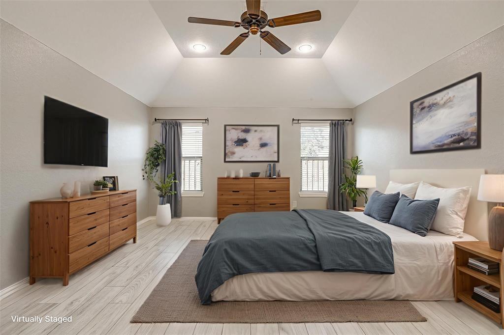 Elk Ridge Estates - Residential