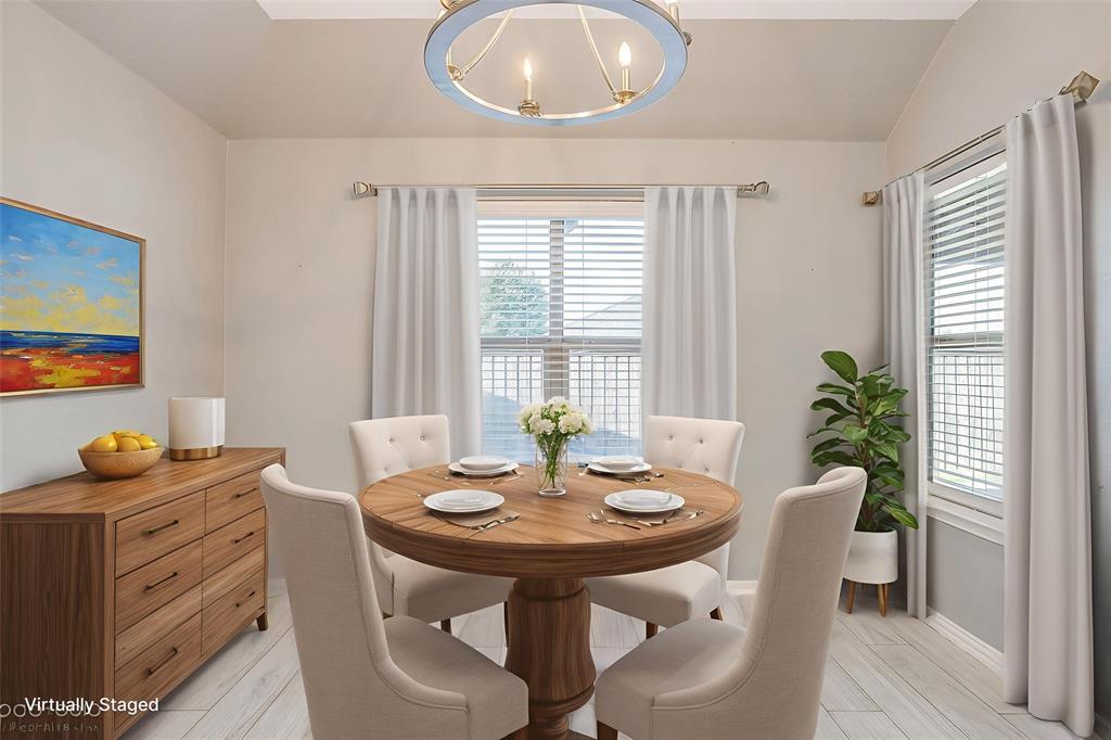 Elk Ridge Estates - Residential