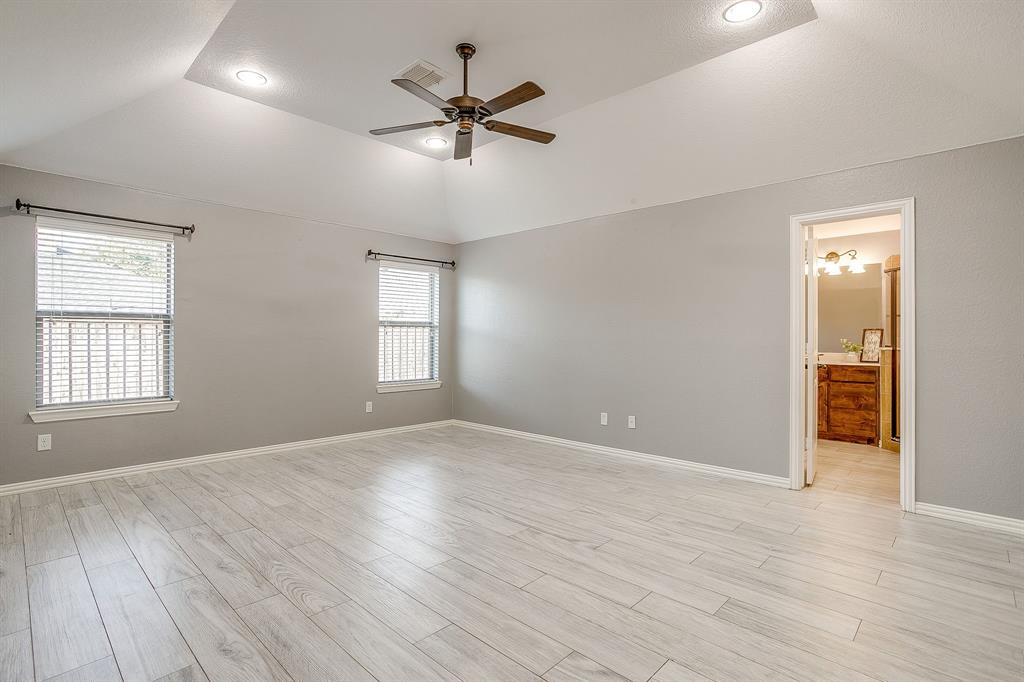 Elk Ridge Estates - Residential