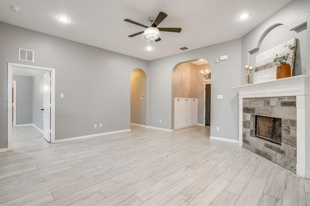 Elk Ridge Estates - Residential