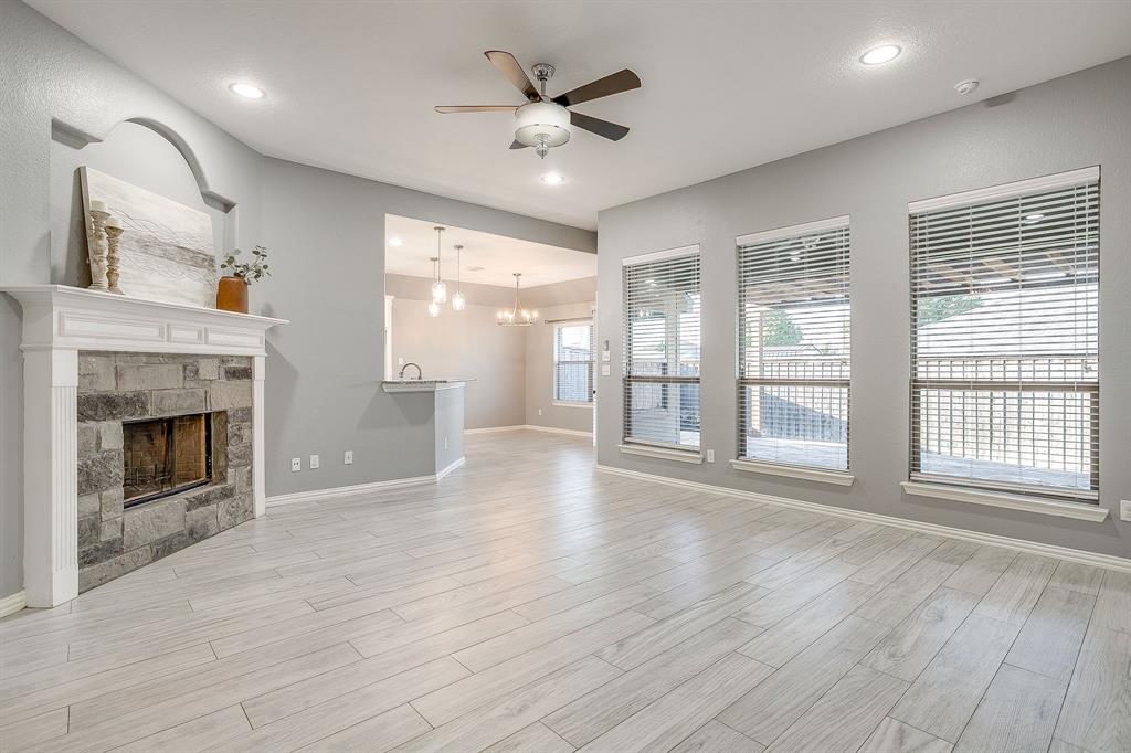 Elk Ridge Estates - Residential