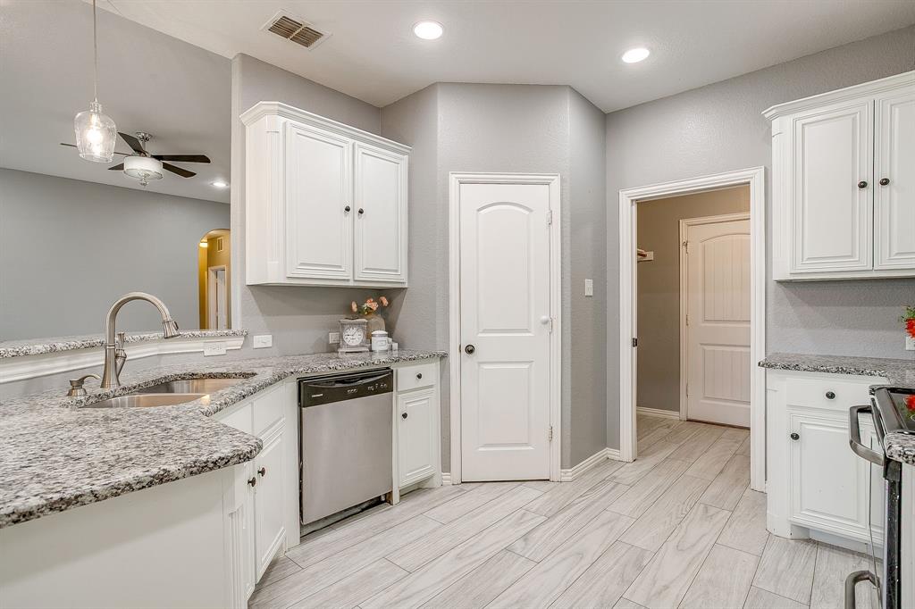 Elk Ridge Estates - Residential