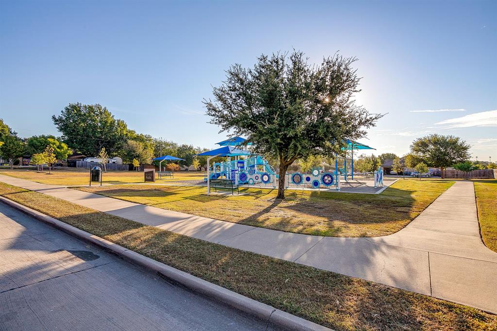 Elk Ridge Estates - Residential