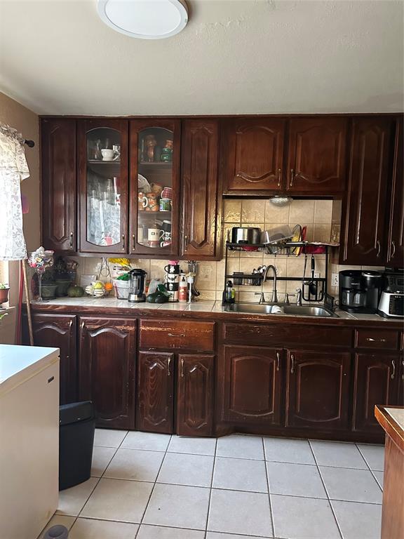 Greenbriar Add - Residential