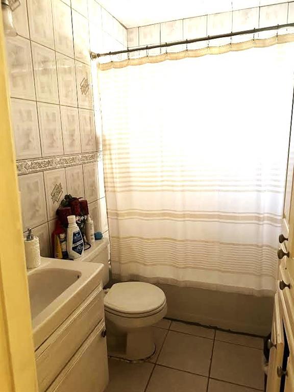 Greenbriar Add - Residential