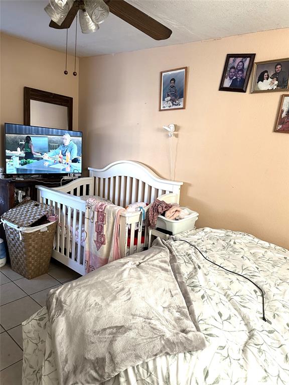 Greenbriar Add - Residential