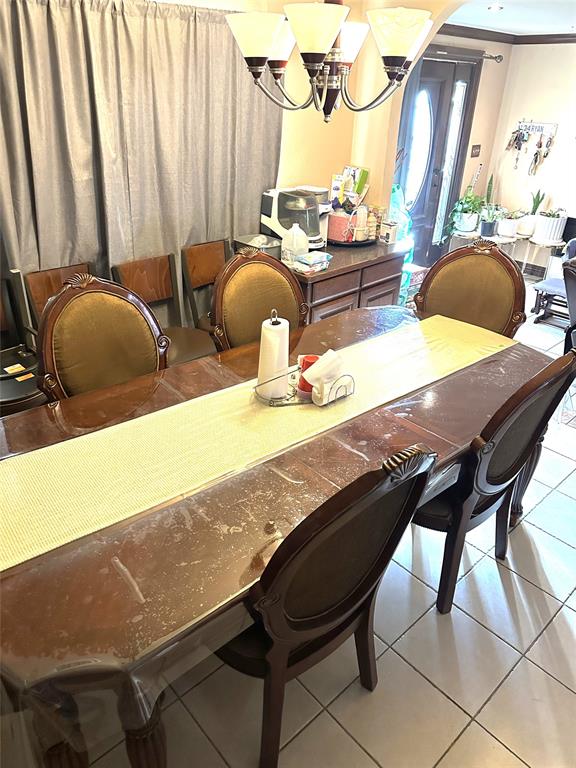 Greenbriar Add - Residential