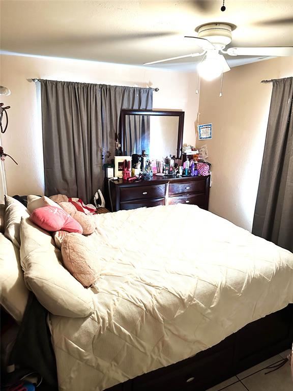 Greenbriar Add - Residential