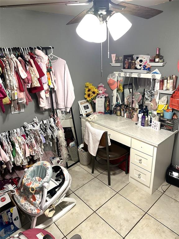 Greenbriar Add - Residential