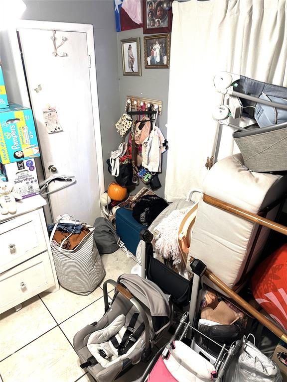 Greenbriar Add - Residential